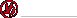 代表挨拶